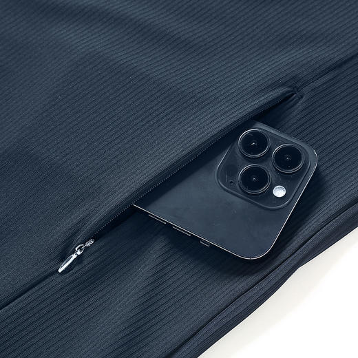 【Q】【防晒衣】【新款DSK】大依优型大码连帽外套皮肤衣防晒外套男宽松加肥加大码上衣夹克薄款 商品图9