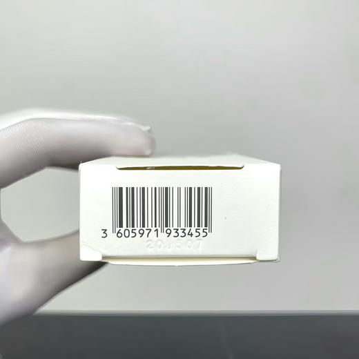 科颜氏防晒霜60ml清爽型 商品图4