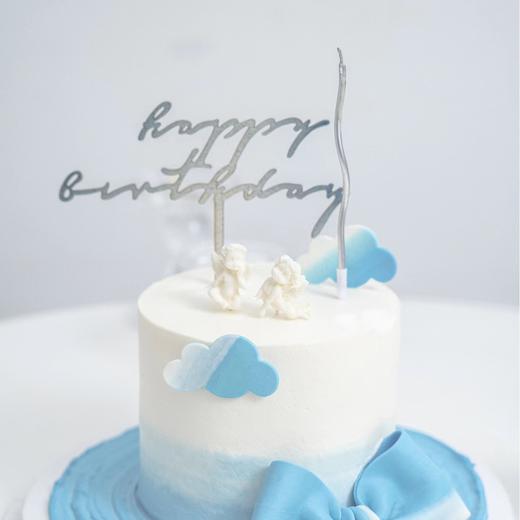 【向海风许愿】香草奶油芒果口味 | 左羊 商品图1