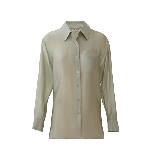 MJ2C036麦克斯菲瑞衬衫 商品图1