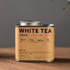 【优选小罐白茶/正山小种红茶/中国乌龙大红袍】甄选原料 名师监制 严控品质 商品缩略图1