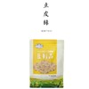 生态黄豆皮丝 200g 商品缩略图0