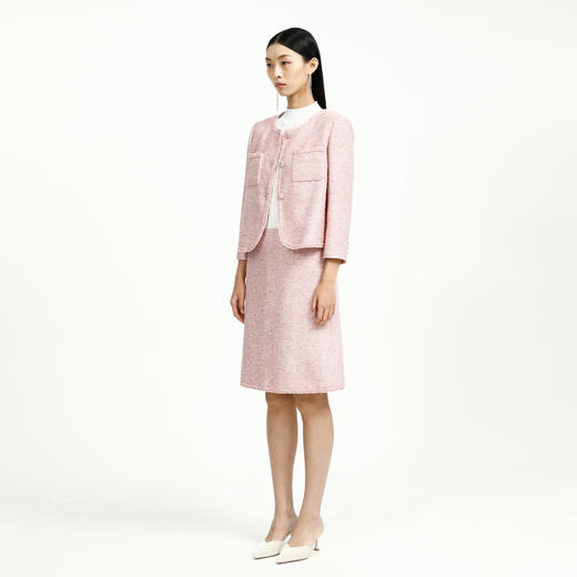 戴布拉芬上衣L27B122 商品图0