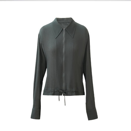 MJ2A375麦克斯菲瑞上衣 商品图1