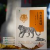 《归来的虎啸：东北虎调查纪实》 商品缩略图5