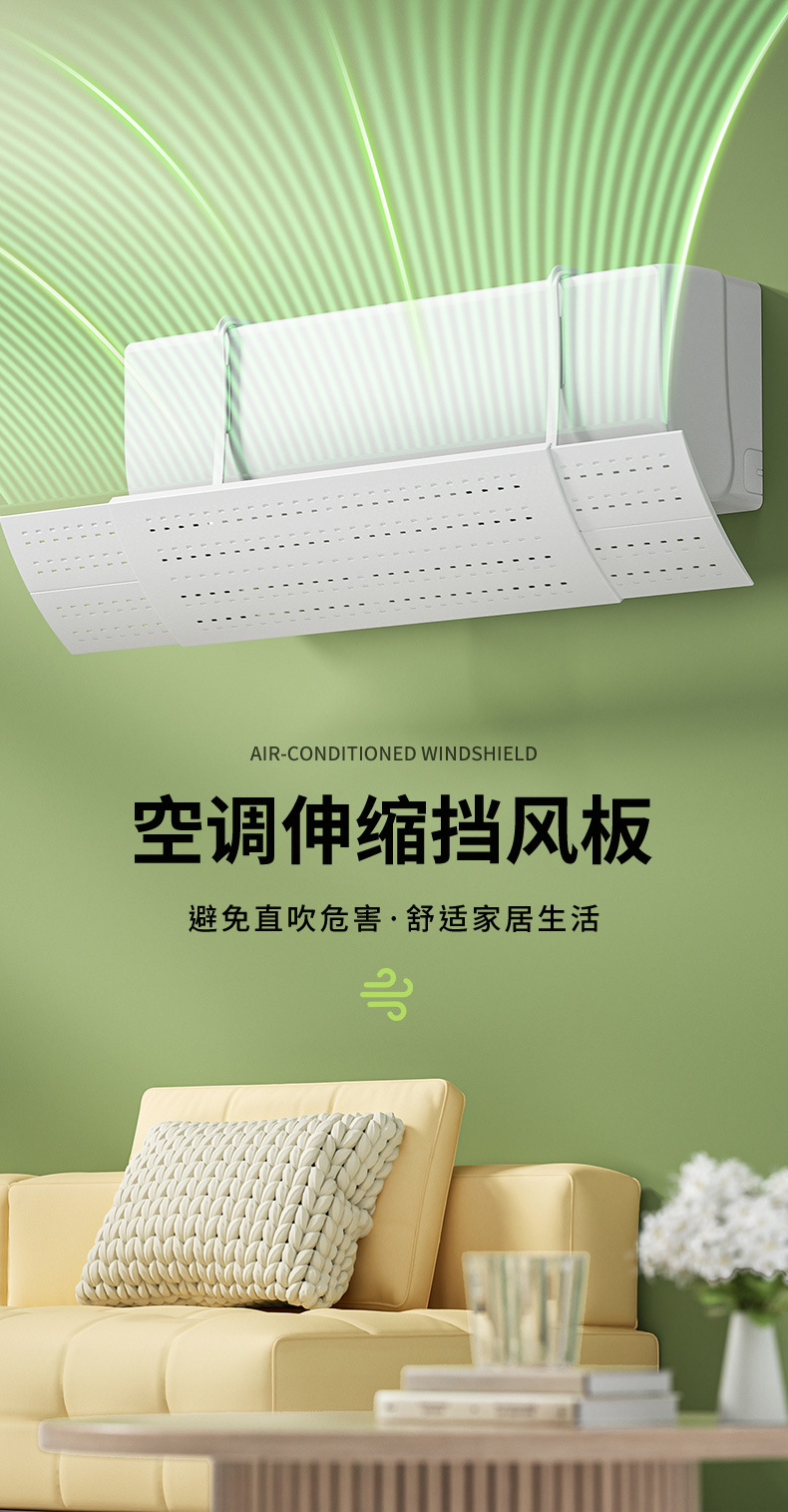 i22VifOtztSBuvrBbg2QeT4kdYduaHRVaS64