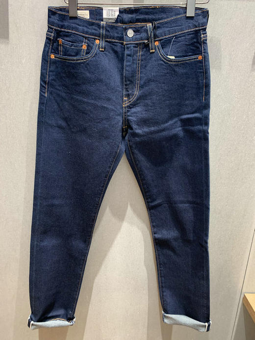 LEVIS男士牛仔裤295070945SS22 商品图0