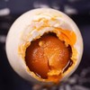王鲜记 高邮湖 散放麻鸭蛋 商品缩略图0