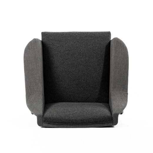 查里兹沙发 商品图5