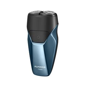 飞科剃须刀FS889