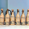 法国原装进口 佳利龙船红酒 750ml/瓶  2瓶装/6瓶装 商品缩略图5