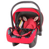【好马配马鞍，好产品源于好配件！】贝贝卡西LB-321婴儿安全座椅 提篮汽车儿童安全座椅  新生儿宝宝0-13月座椅-QQ 商品缩略图4