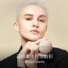 完美日记 云纱柔焦控油散粉 商品缩略图1