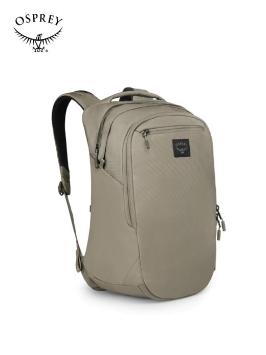 OSPREY AOEDE 奥德20小鹰城市商务通勤电脑包休闲旅行双肩背包 商品图0