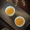 富玉窑 玲珑主人杯 青花玲珑海水纹龙凤对杯 商品缩略图4