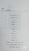 预售 【中商原版】第一次的亲密接触 25周年新增四万字番外珍藏版 港台原版 蔡智恒 麦田 商品缩略图4