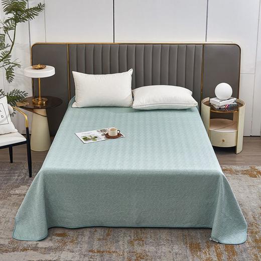 维众多用途床盖春夏款 商品图0