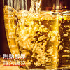 茶马世家丨茶客系 品饮级 普洱生茶饼 2015年原料 200g 商品缩略图3
