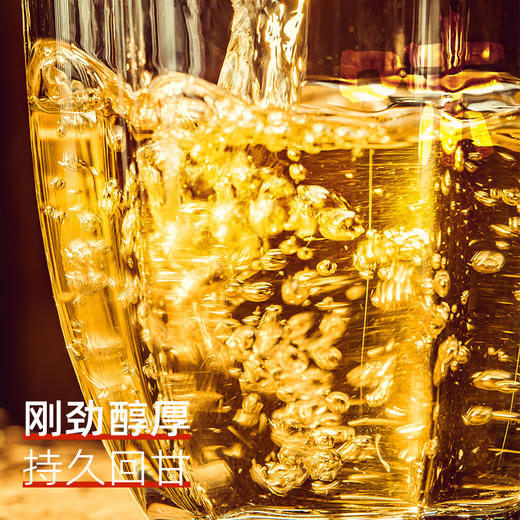 茶马世家丨茶客系 品饮级 普洱生茶饼 2015年原料 200g 商品图3