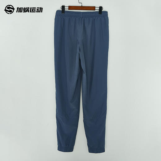 SFS彪马Puma 24/25曼城足球训练运动收腿裤休闲长裤777581-22 商品图1