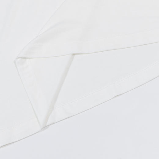 贝贝怡儿童睡裙女童2024新款卡通夏季短袖薄款女宝宝家居服连衣裙ZB2DQ020 商品图10