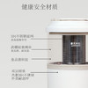 【小家电】Abereve艾贝丽便携式电热水杯GM-PC701 HF 商品缩略图5