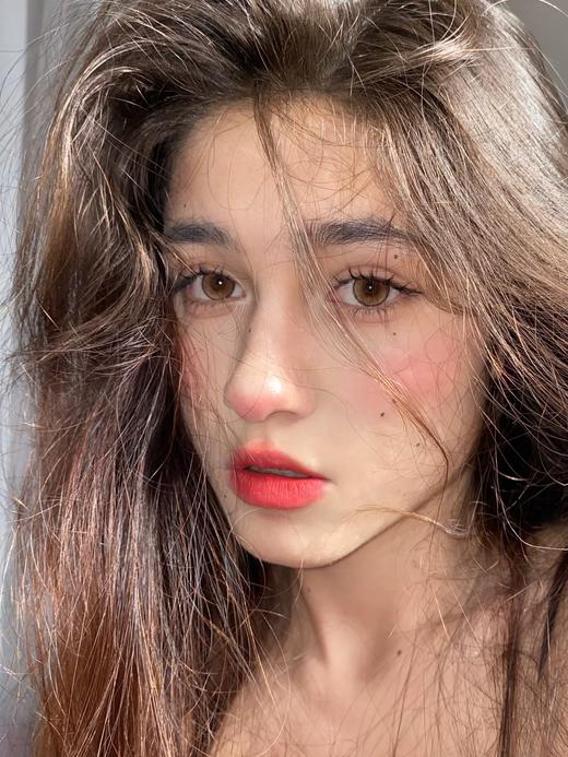 Macycon旗下 | 冰茶与岛&蝴蝶脉搏&混沌之境  14.2mm白狮参考着色待测 | 年抛 商品图4