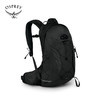 OSPREY Talon 11魔爪户外徒步轻质旅行双肩背包男女青少年登山包 商品缩略图4