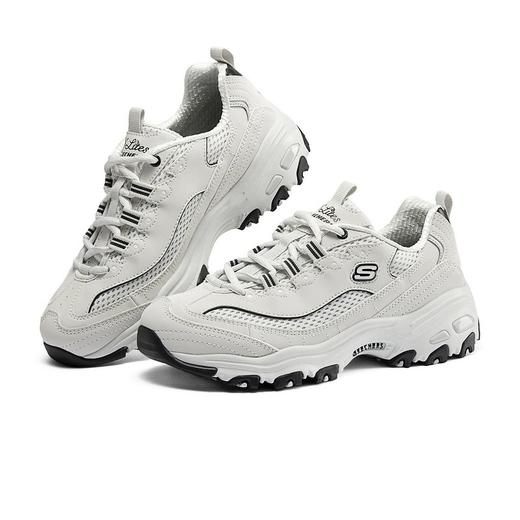 斯凯奇   男女同款 商品图0