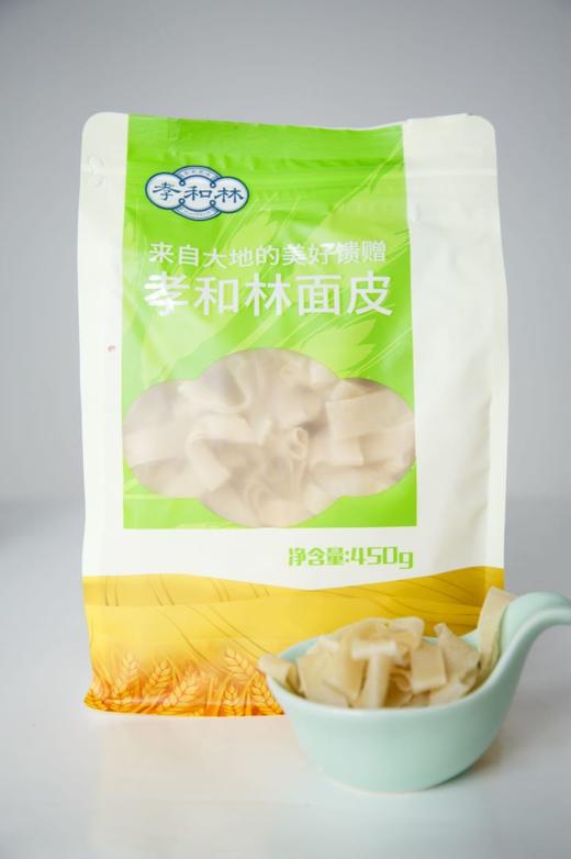 生态面皮450g 商品图1