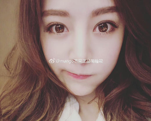 经典Top1 Neo经典小黑环/小咖环/巧克力二代！活动69/副 119/2副 149/3副 商品图6