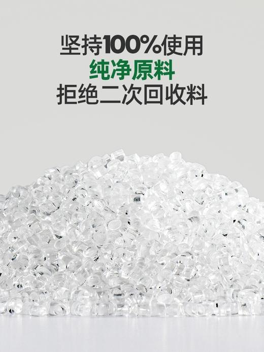 【品牌直供】果然好奇床四面一体围栏 商品图3