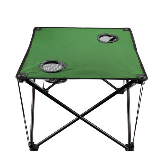 何大屋欢天席地六件套 HDW1506 商品图1