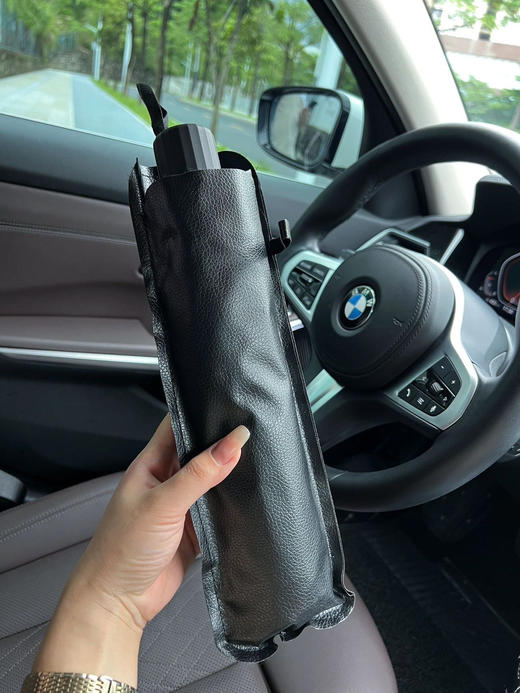 撤柜清仓！「CICIDO汽车前档遮阳伞1211」家乐福、易捷便利店在售品牌！ 正品授权❗️低至39.9元 ✅车品行业top1品牌 ✅天猫、京东车品排行TOP1 商品图1