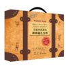 穿越史塔克（13册）赠吹牛大王历险记 商品缩略图1