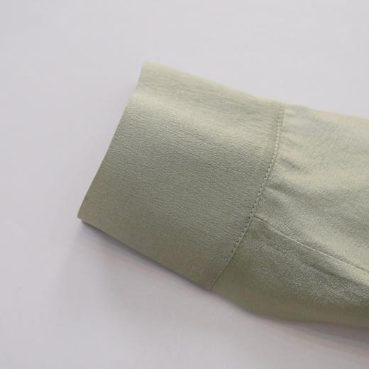 MJ2C036麦克斯菲瑞衬衫 商品图4