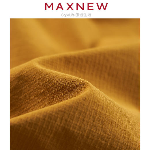 【短裤】童装舒适凉爽吸湿速干运动短裤 1N2344203 商品图4