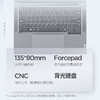 联想ThinkBook 14+ 2024款 商品缩略图3