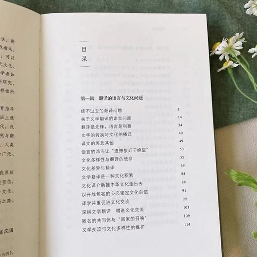 译路探幽(光启文库) 商品图5