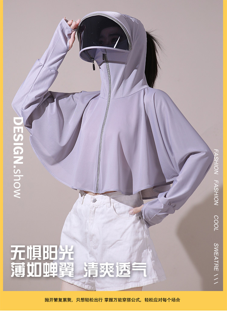 i22VifOtztSBuvrBbg2QeT0vdYVkaHJWDU53