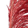 永生花材 | 铁杆芦苇红色 商品缩略图3