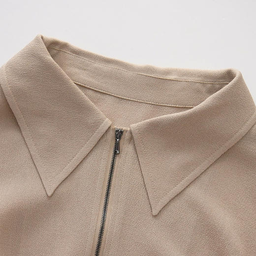 MJ2A375麦克斯菲瑞上衣 商品图3