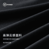 （清仓特价，尺码偏小，建议拍大一码）VIVIDBOX泳衣女新款爆款连体泳衣运动泳衣沙滩游泳馆专用 商品缩略图3