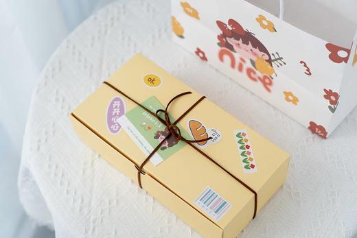 春田花花 商品图0