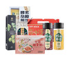 珍滋味 元气滋补双禧礼包 商品缩略图0