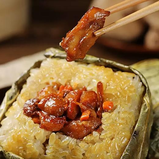 糯米鸡1.2kg（200gX6只） 商品图2