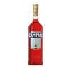 Campari金巴利苦味利口酒 商品缩略图1