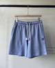 现货 THS 5.25-限时 艾克妮家 女士 休闲舒适运动卫裤 率性中裤 4色 BJ3167 商品缩略图8