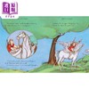 【中商原版】插画故事 希腊神话 精装 Illustrated Stories from the Greek Myths 英文原版进口 儿童故事绘本 西方神话传说 商品缩略图3