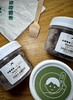 GELATO嘟嘟杯/海盐奥利奥100g 商品缩略图0